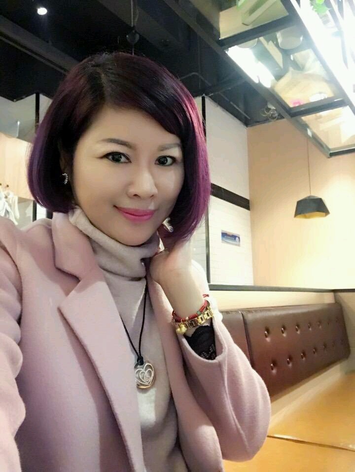 一米阳光的温存的照片