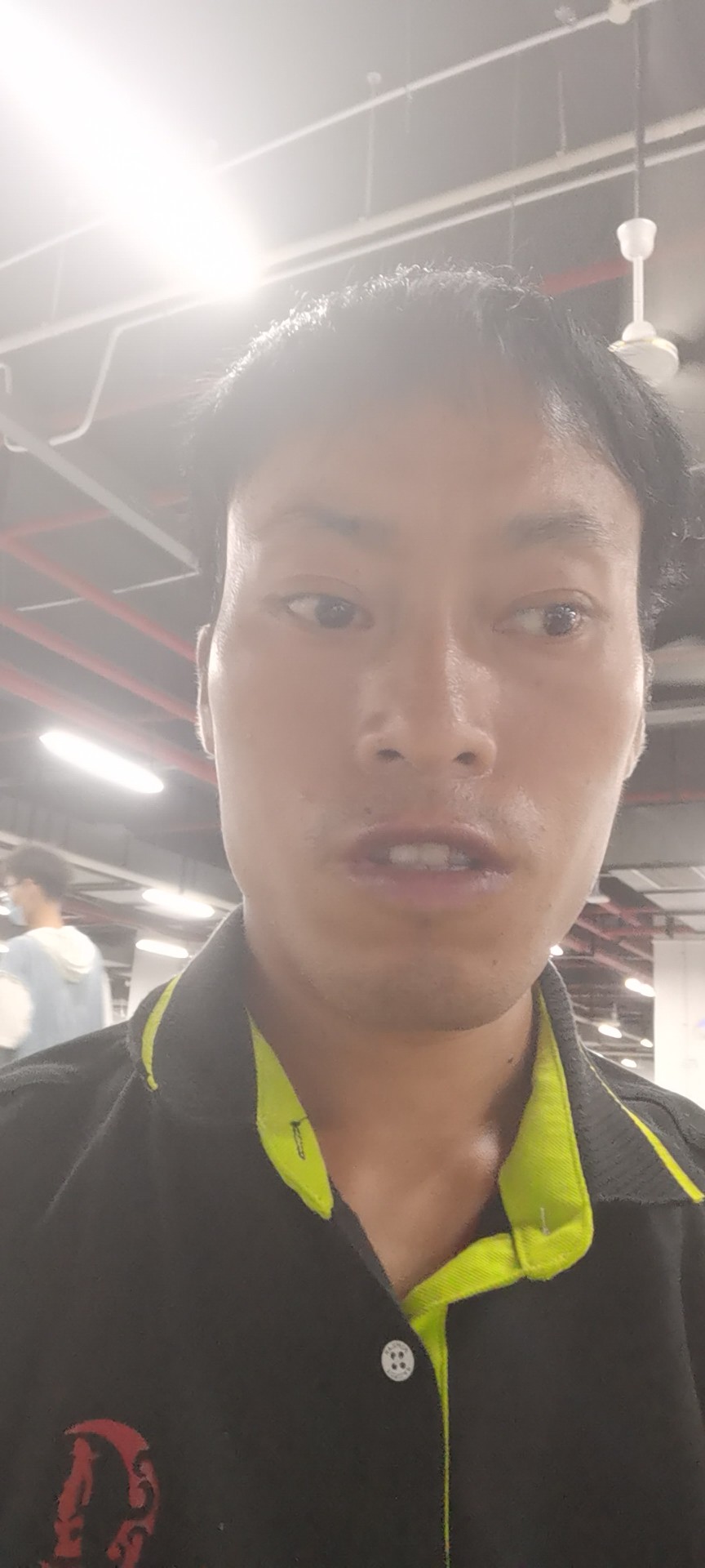 会员058970146的照片