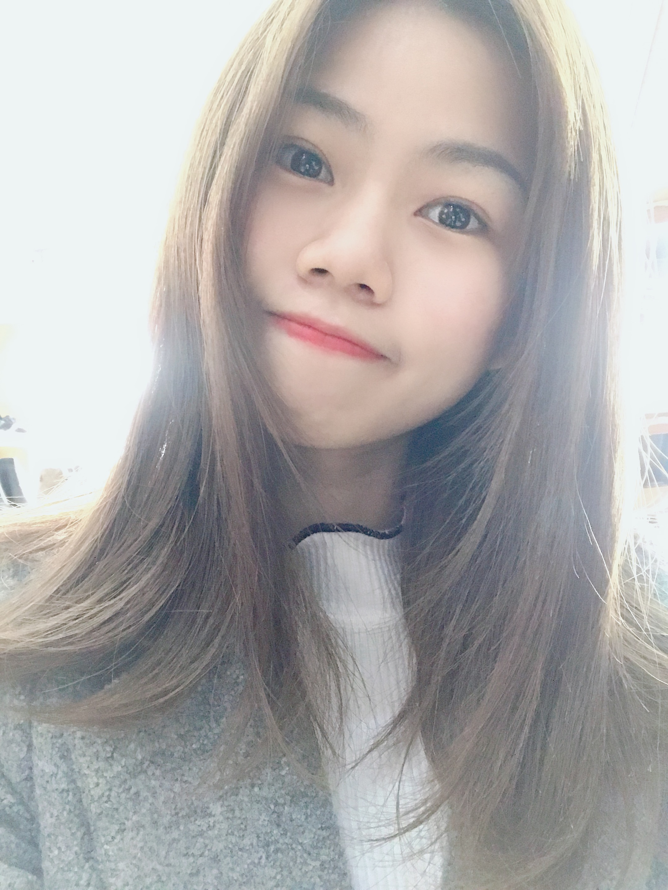 会员988192179的照片