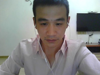 会员441711925的照片