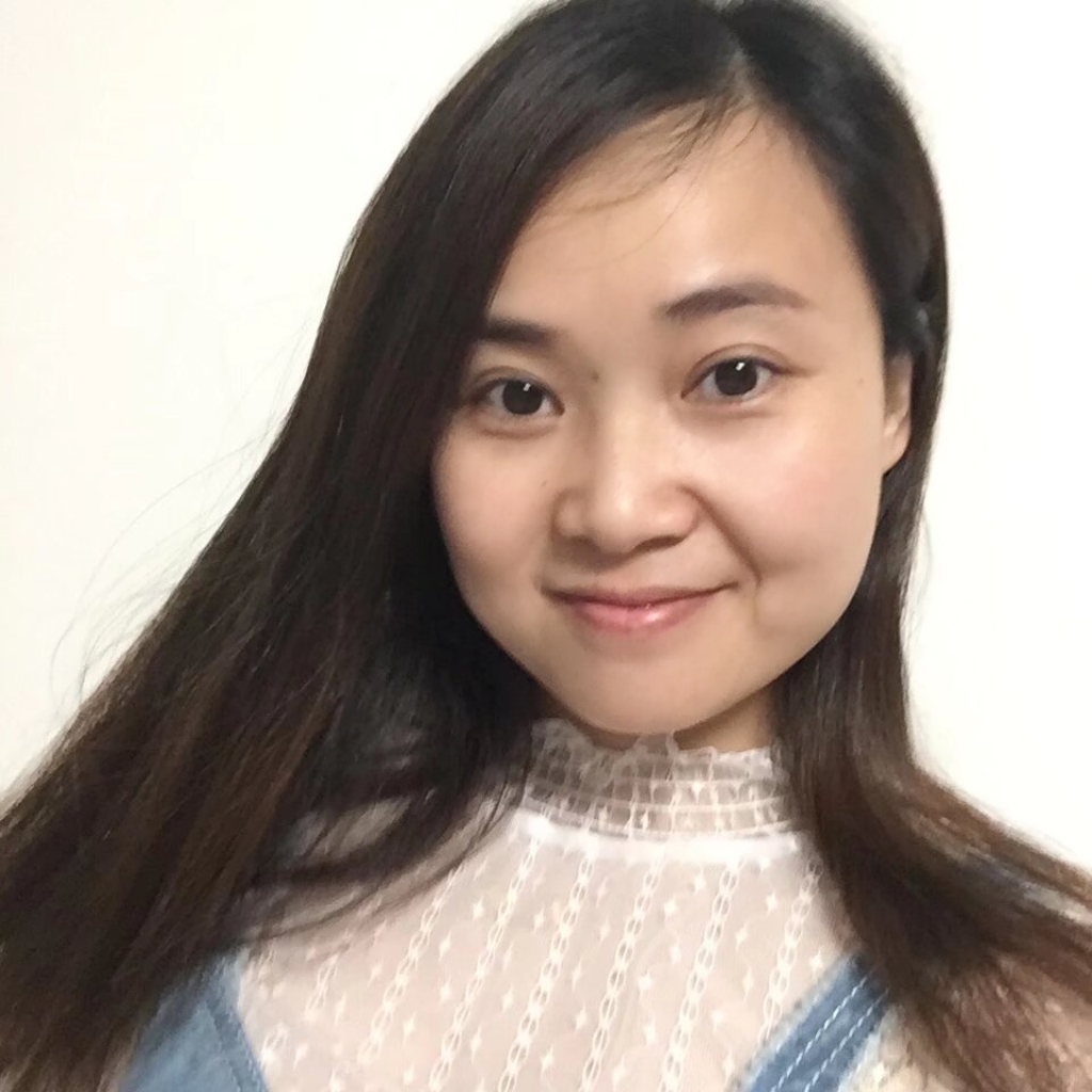会员23958397的照片
