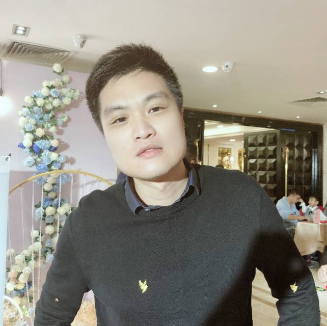 会员911813084的照片