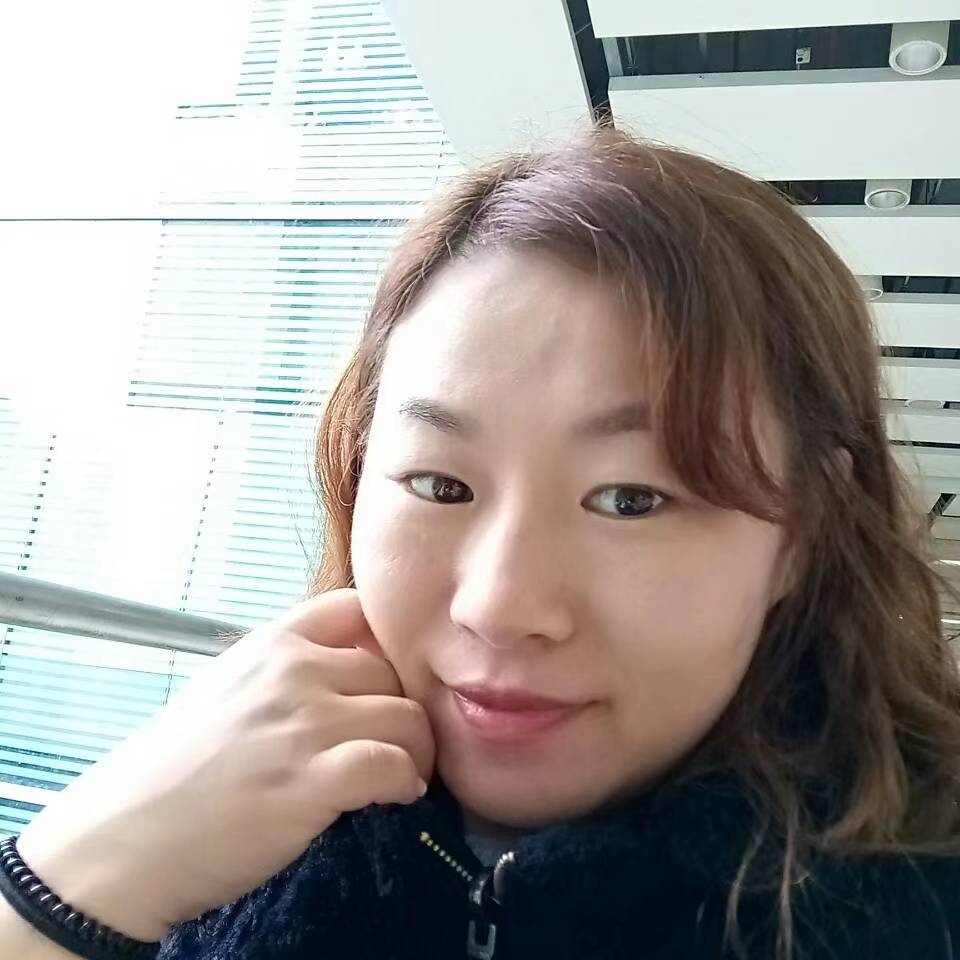 会员165311302的照片
