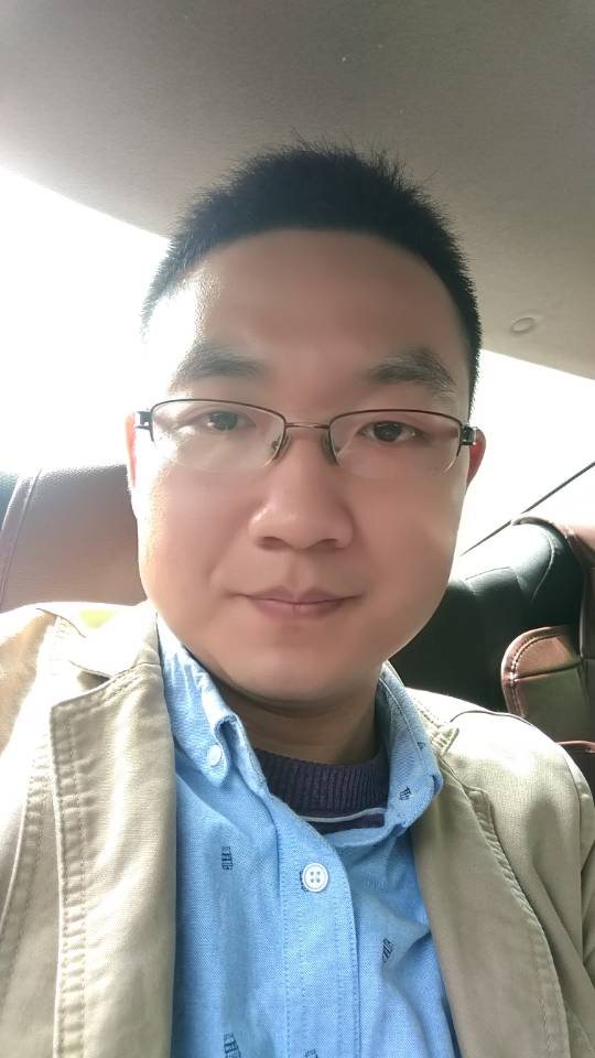 会员884885580的照片