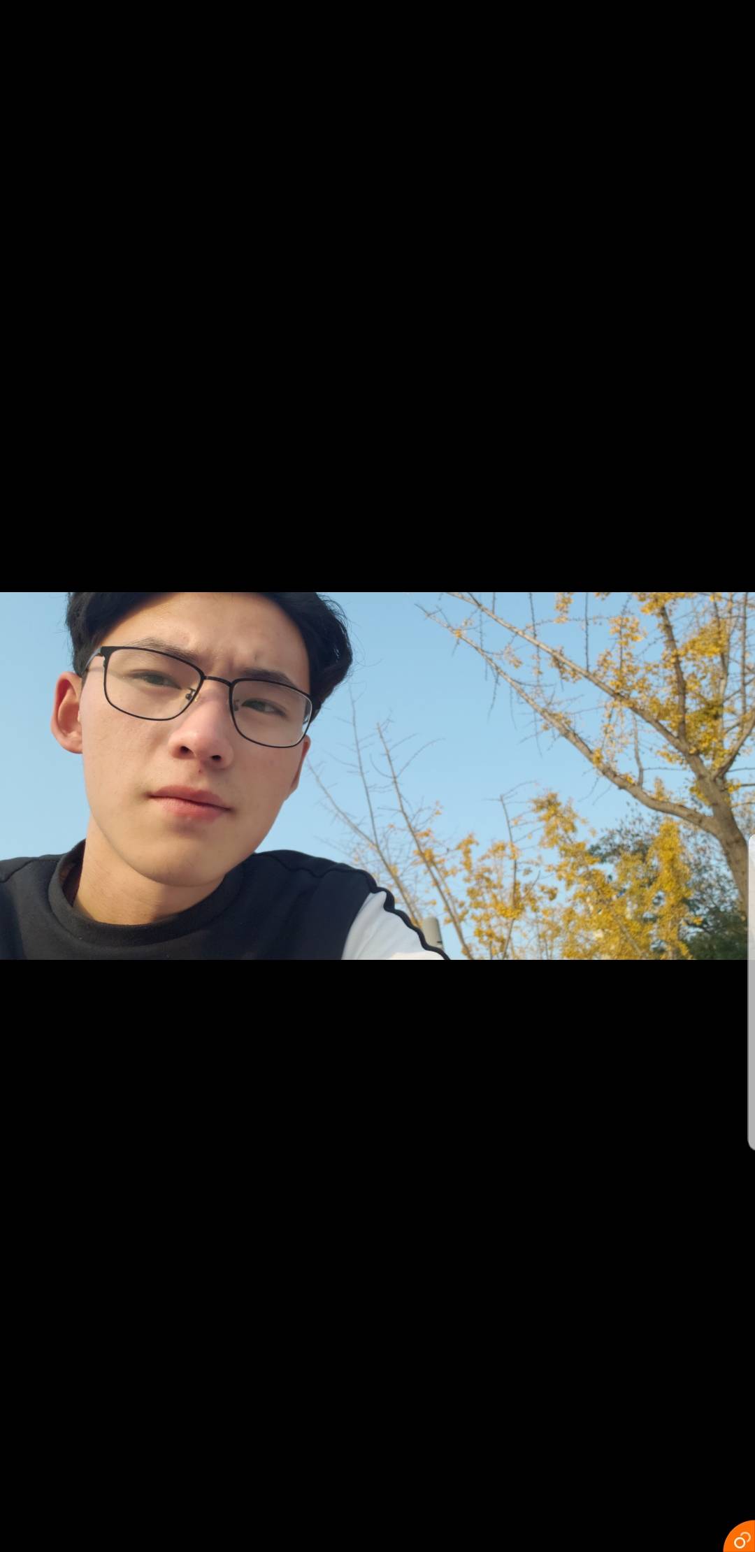 会员641747422的照片