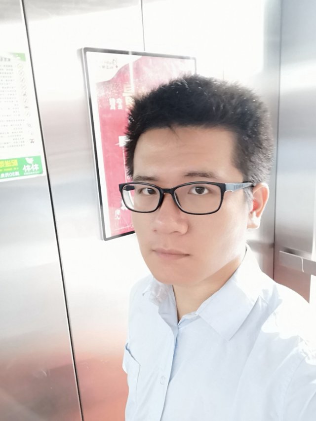 会员900522802的照片