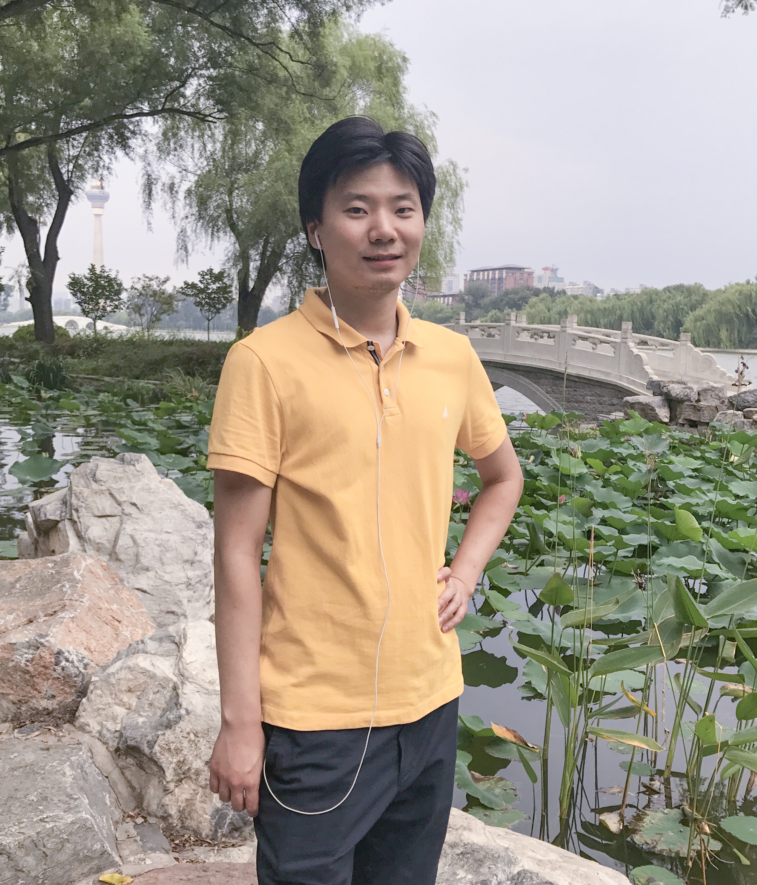 会员686949773的照片