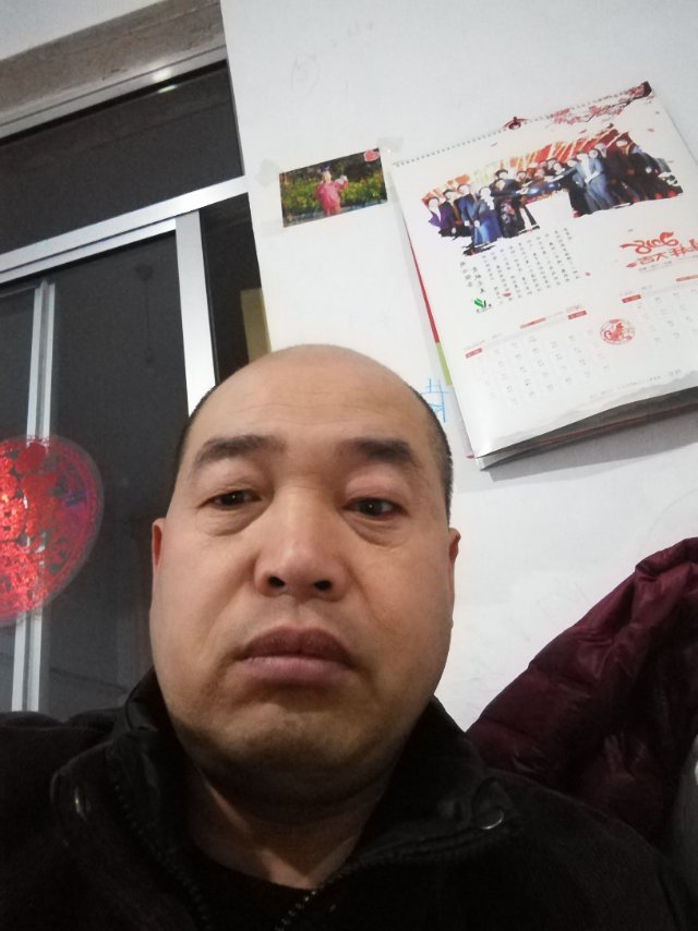 会员703664184的照片