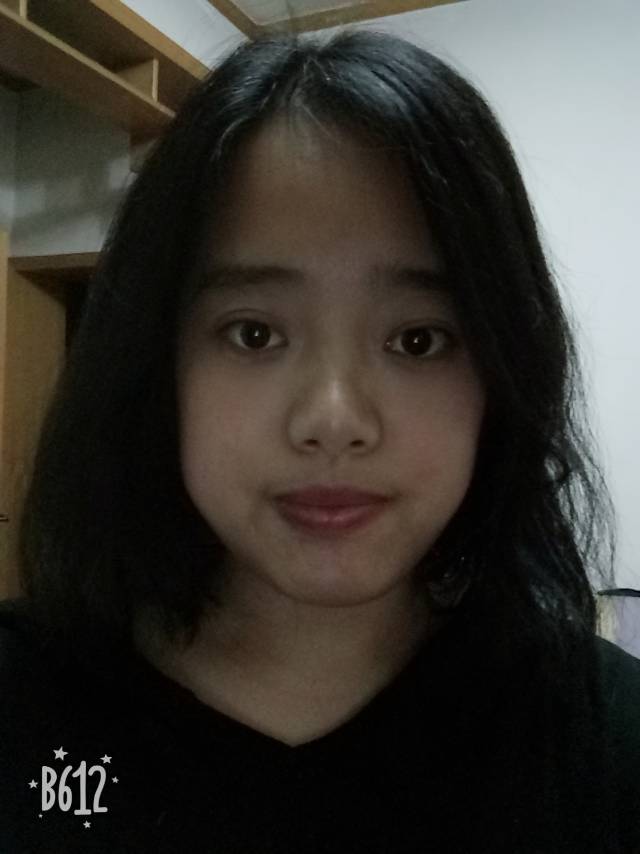 会员424021467的照片