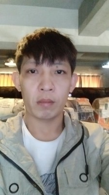 会员250815429的照片