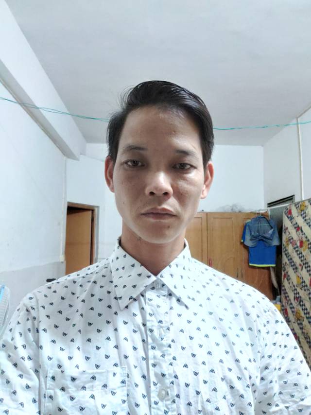 会员120086357的照片