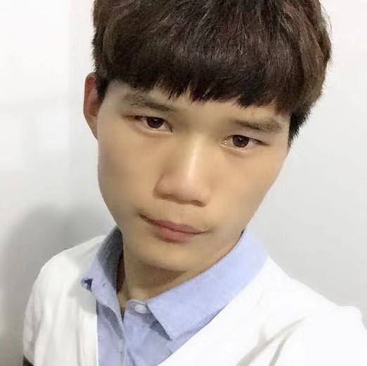 会员356085811的照片