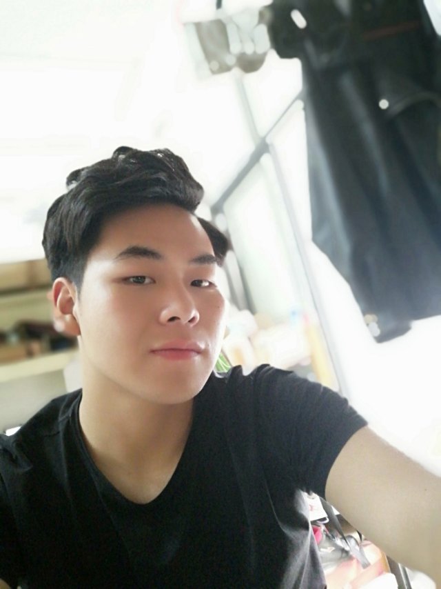 会员812066103的照片