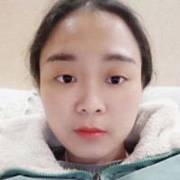 会员531811586的照片