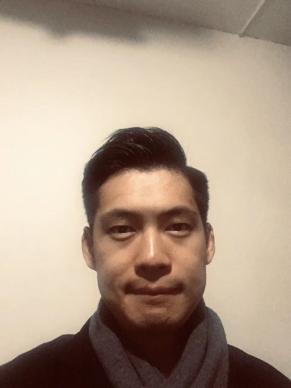 会员656115719的照片