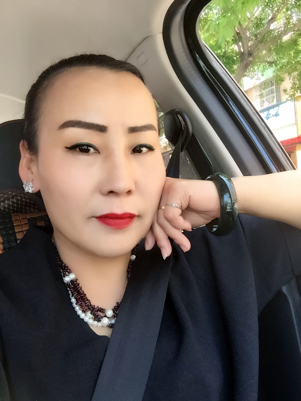 会员760889272的照片