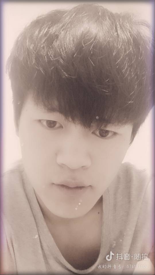 会员328736873的照片