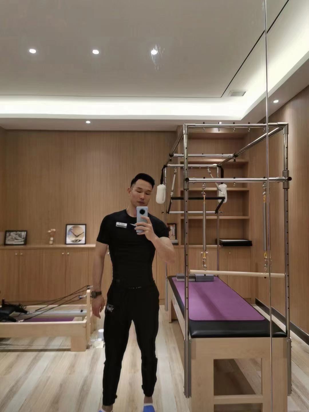 会员675210484的照片