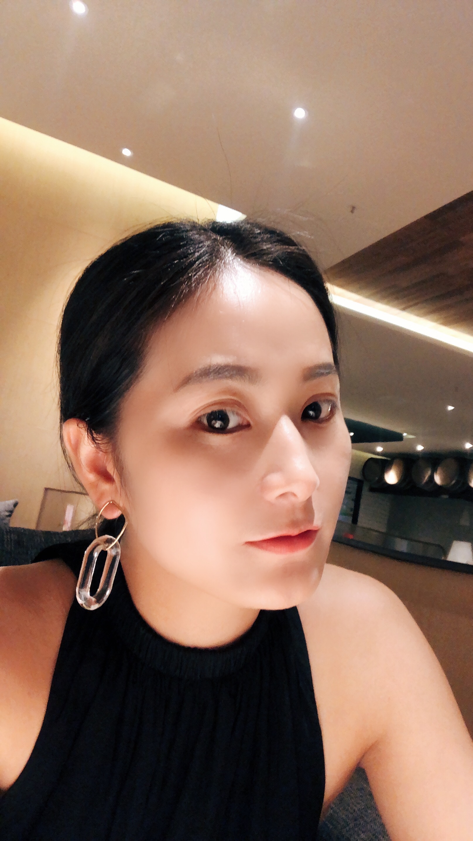 会员511337329的照片