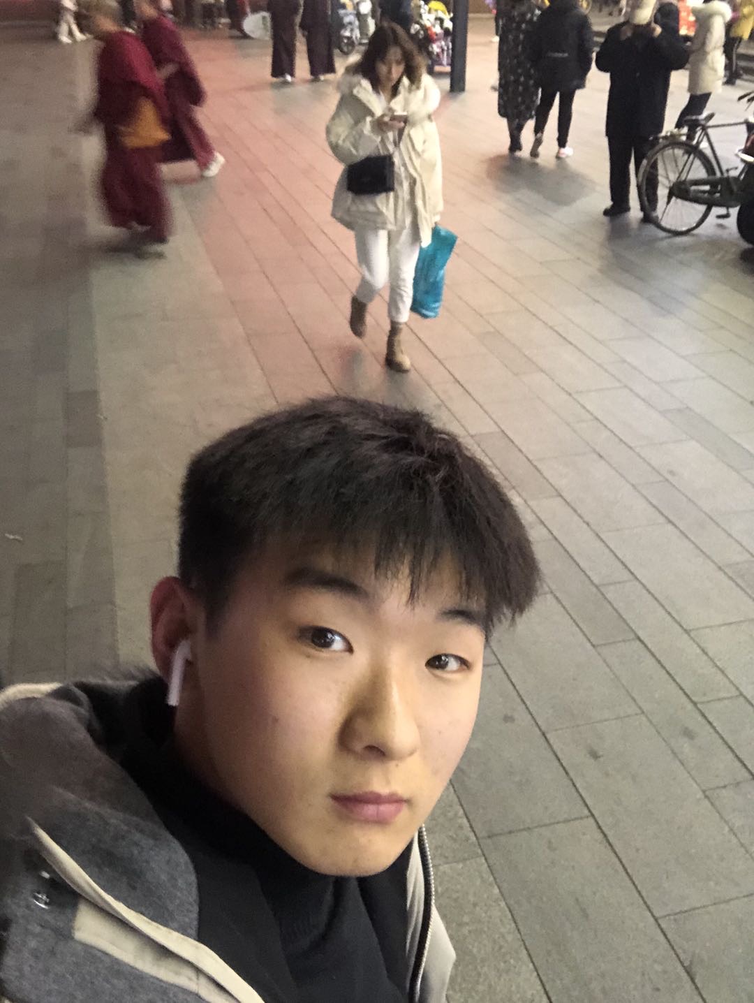 会员679490720的照片