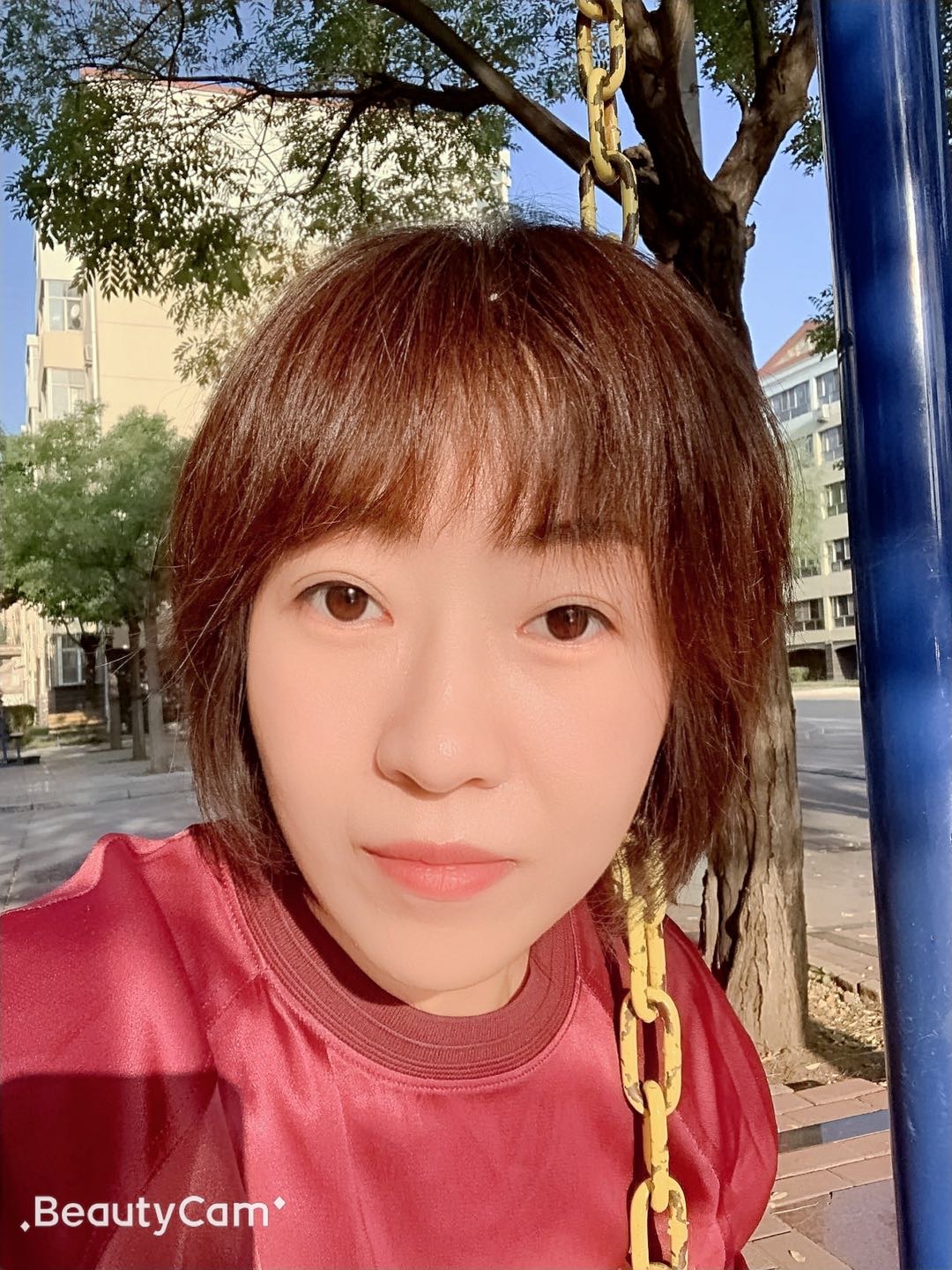 会员295694497的照片