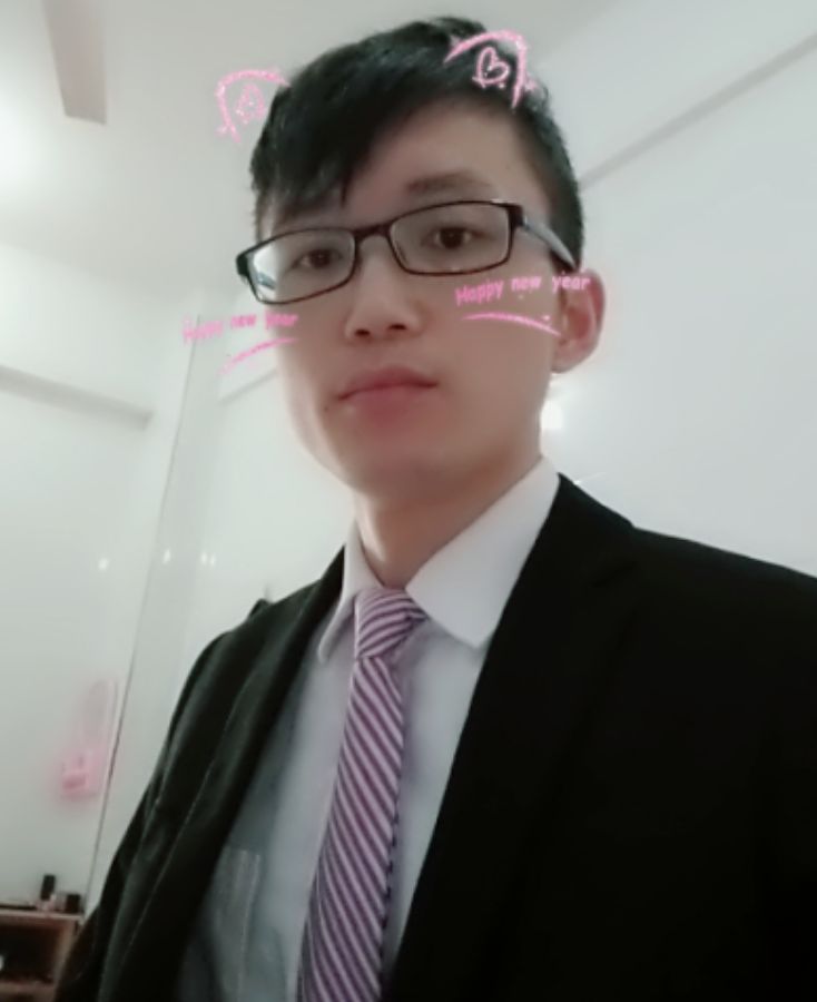 西红柿的情话的照片
