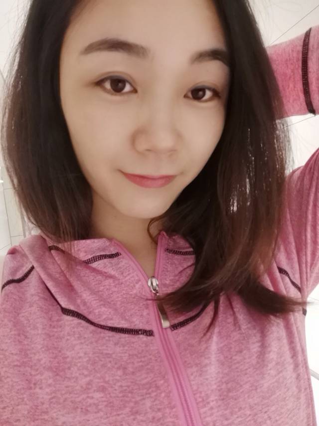 会员317193040的照片