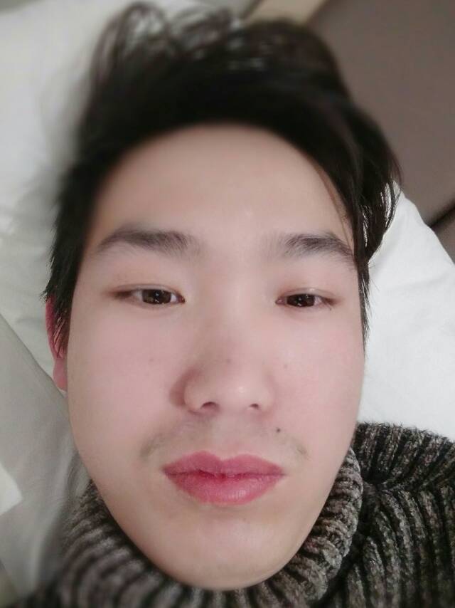 会员820833839的照片