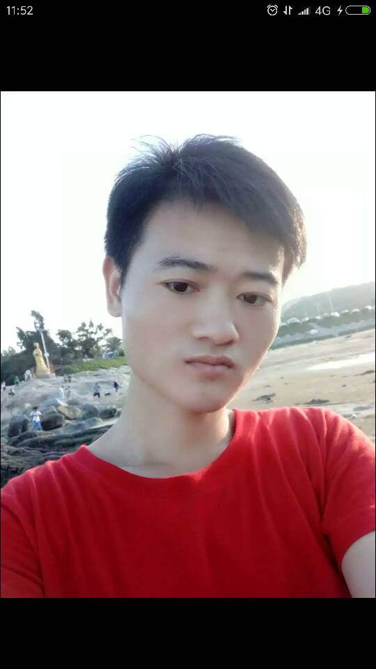 会员718294944的照片