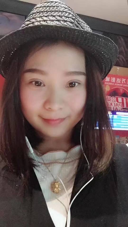 会员012042391的照片