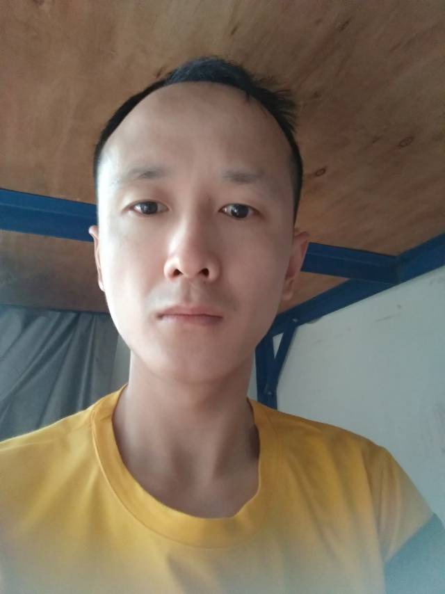 会员826756220的照片