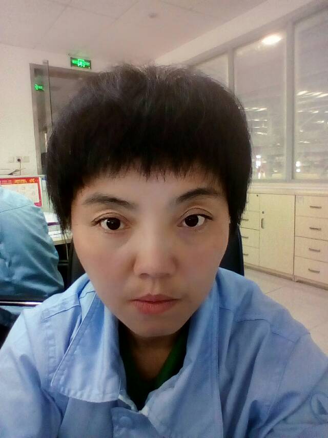 会员372861274的照片