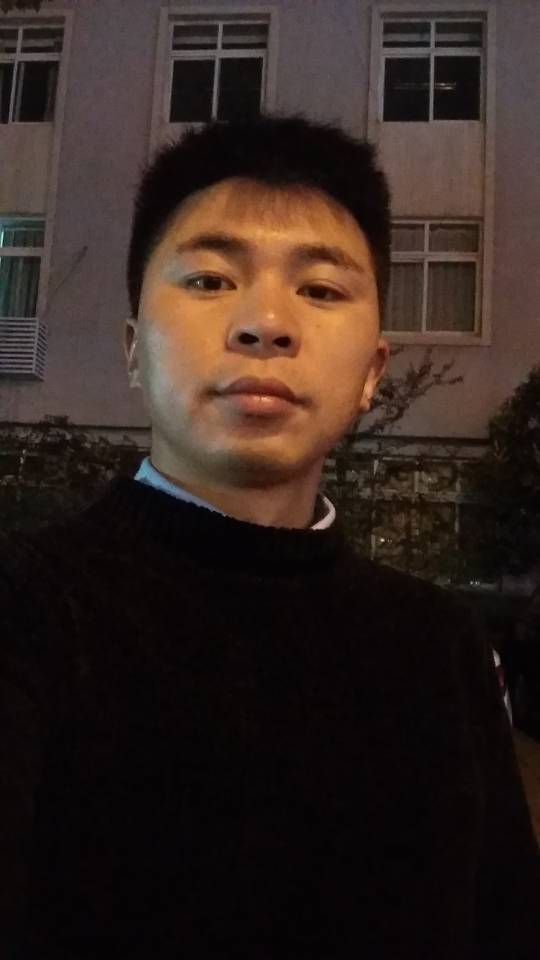 会员837750058的照片