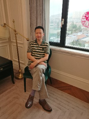 会员950169144的照片