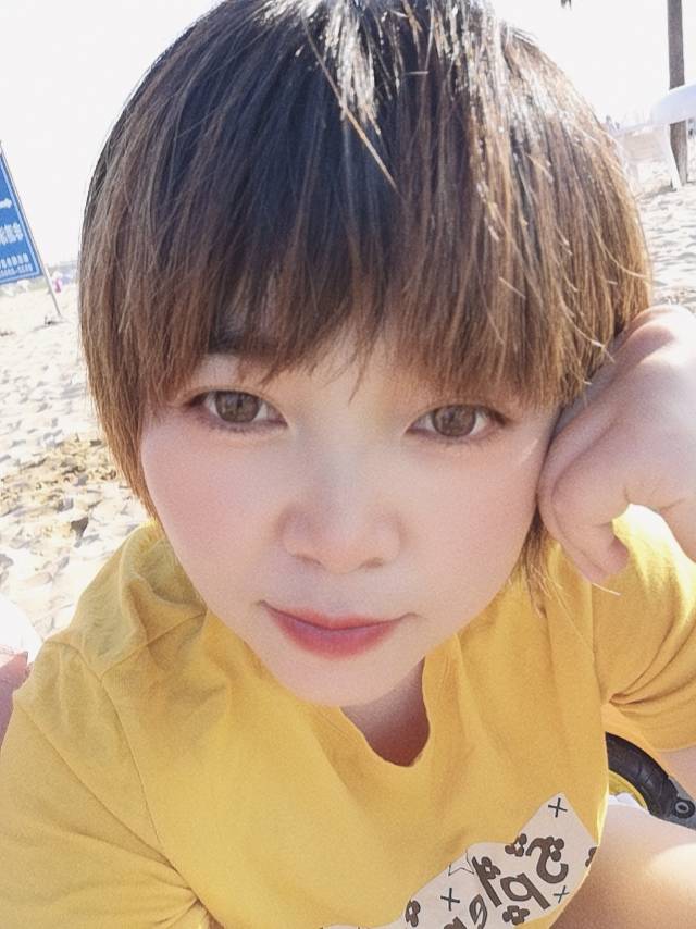 会员978963420的照片