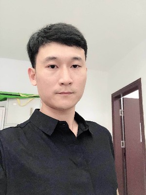 春晓随风的照片