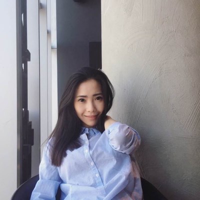 会员335735697的照片
