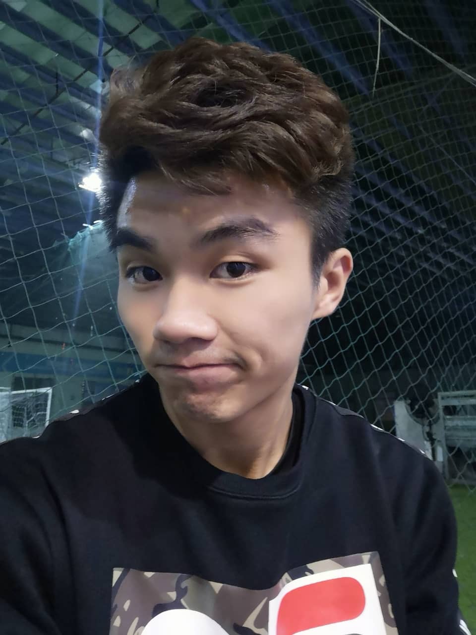 Jimmy yeung的照片