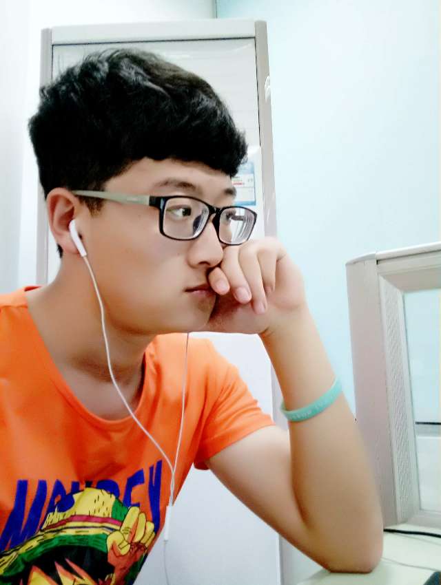 会员328272759的照片