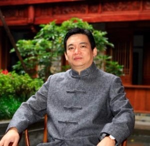 马到成功功成名就的照片