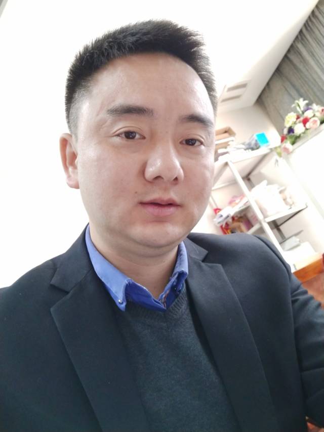 会员728286298的照片