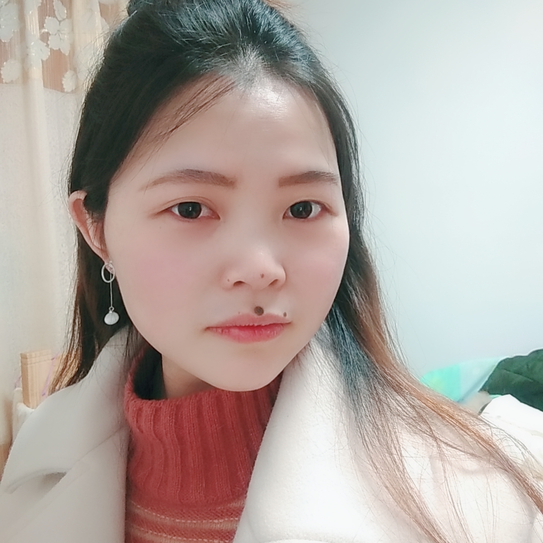 会员382558463的照片