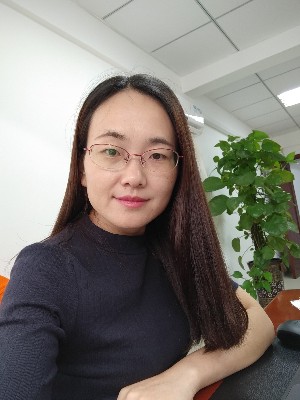 会员371011159的照片