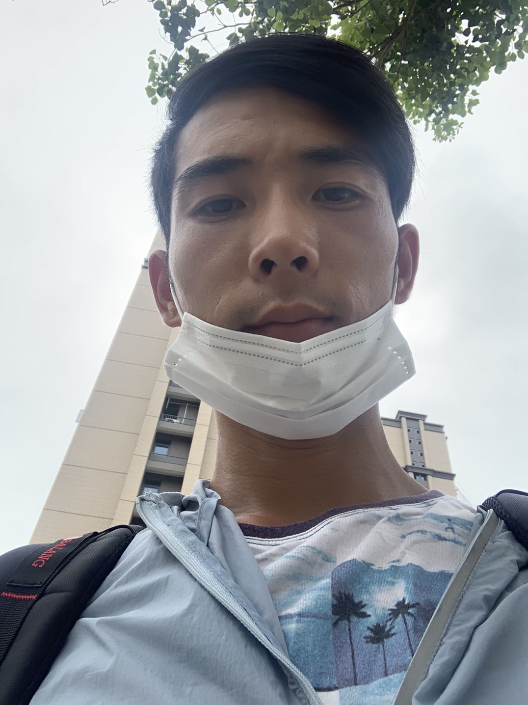 䬠……的照片