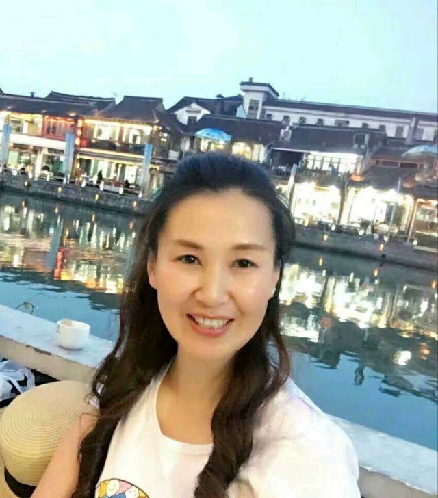 会员427499531的照片