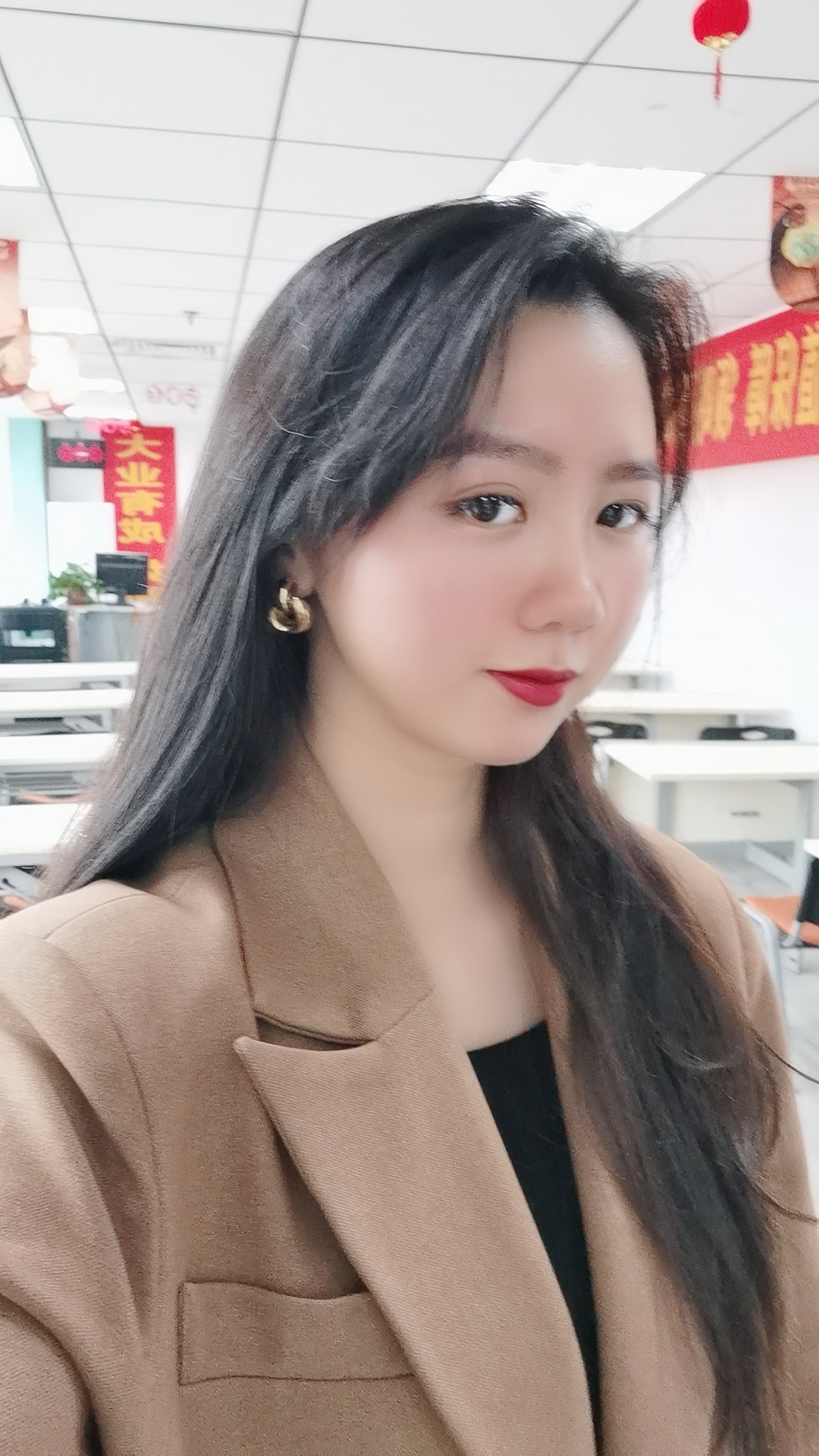 会员044685812的照片