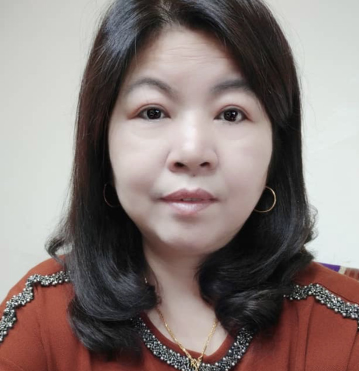 往事不再回头的照片