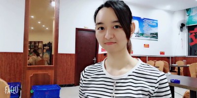 会员827037079的照片