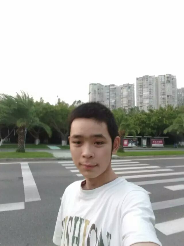 周孟飞的照片