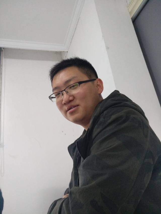 会员261623491的照片